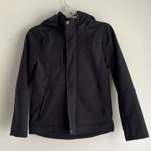 Boys Urban Republic Jacket size 14/16